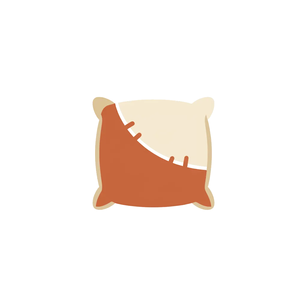 Cuscino